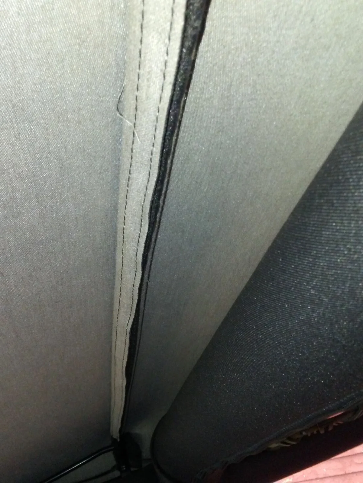 soft top1.jpg