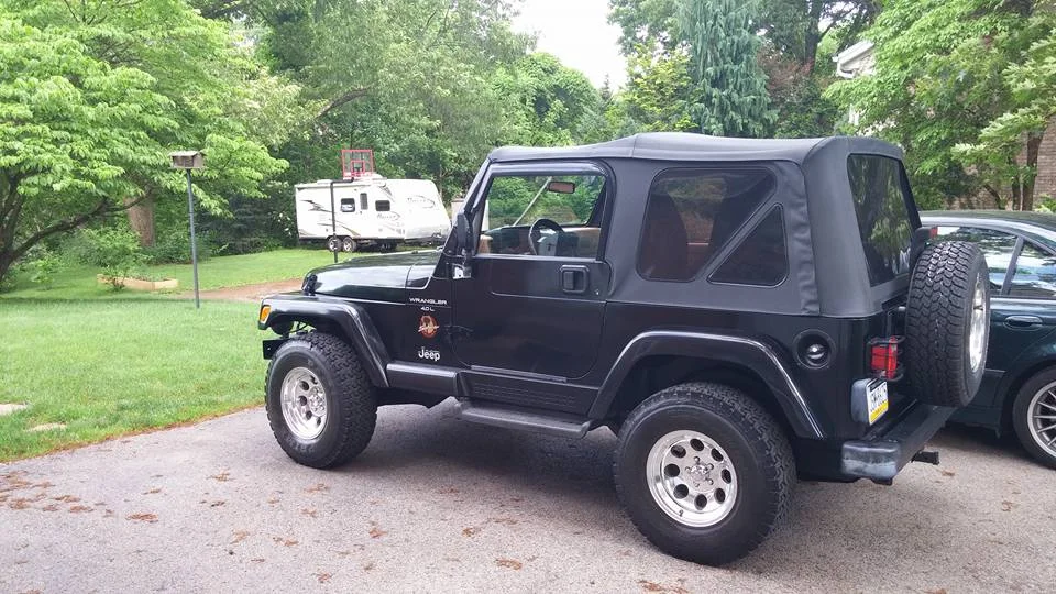 soft top1.webp