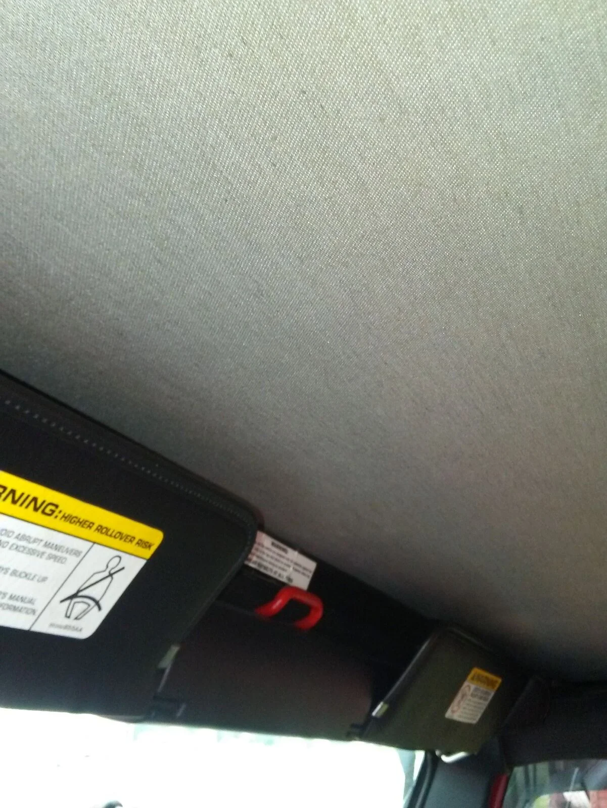 soft top2.webp