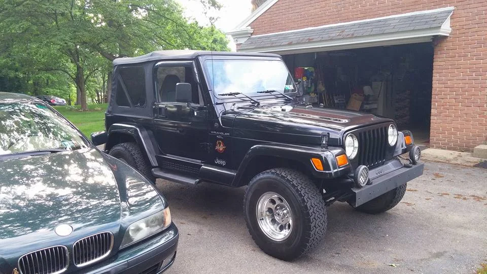 soft top3.webp