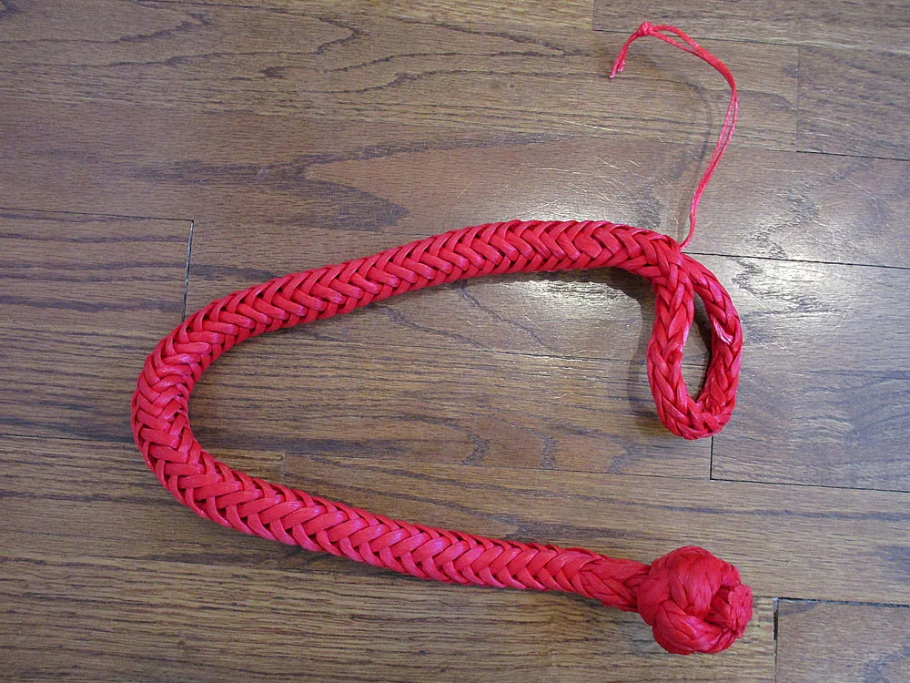 Soft_Shackles_01.jpg