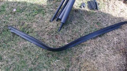 softtop 002.webp