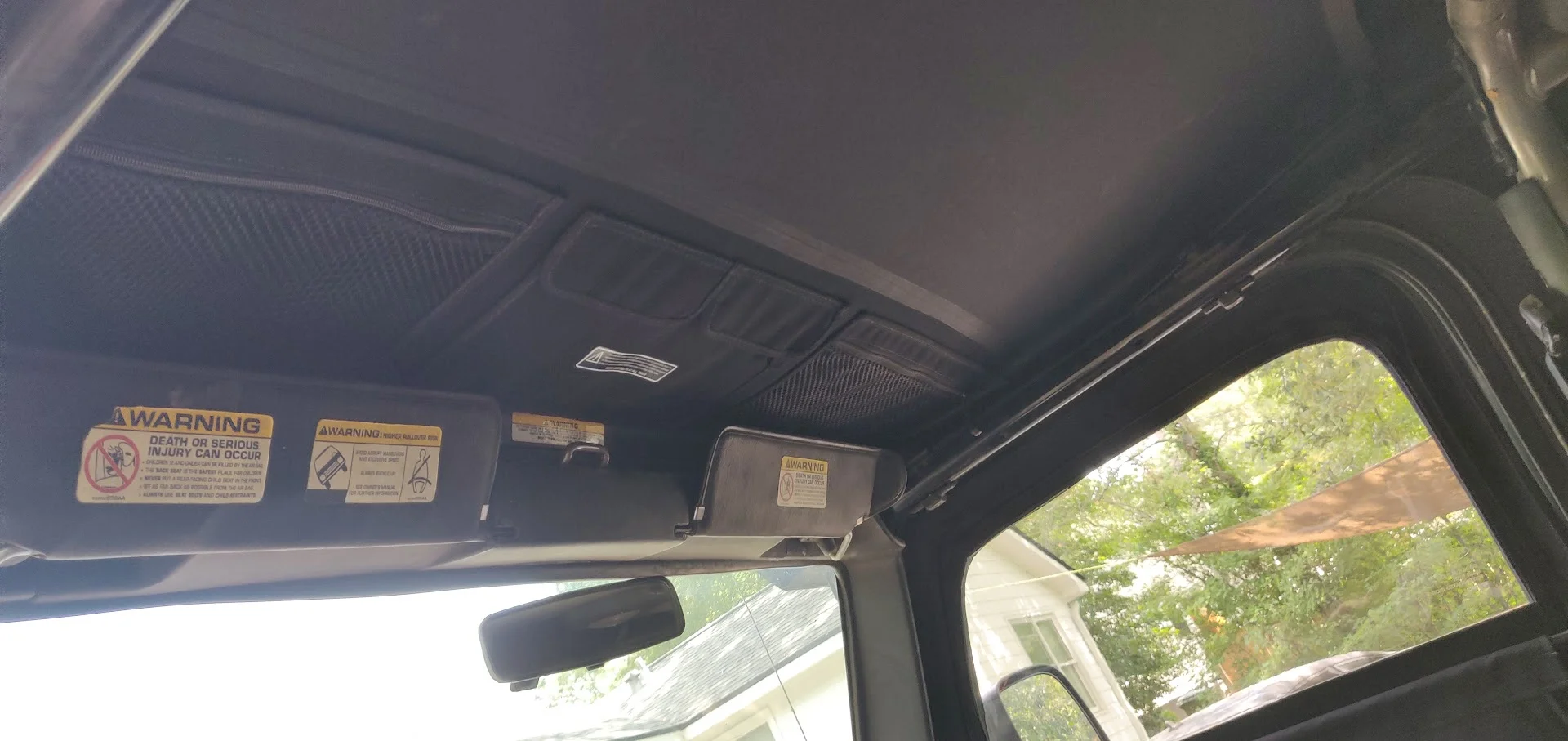 softtop.webp