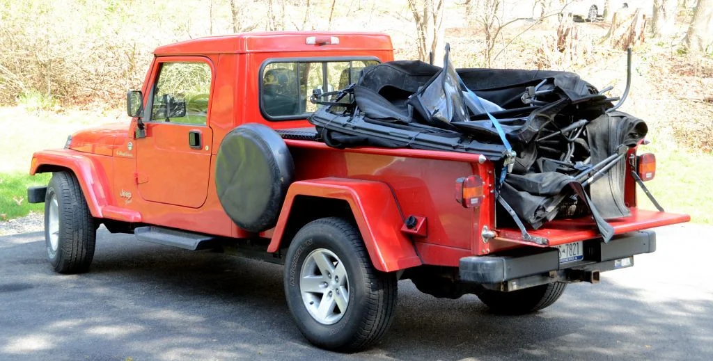 SoftTops1_zpsvswr0pgx.webp