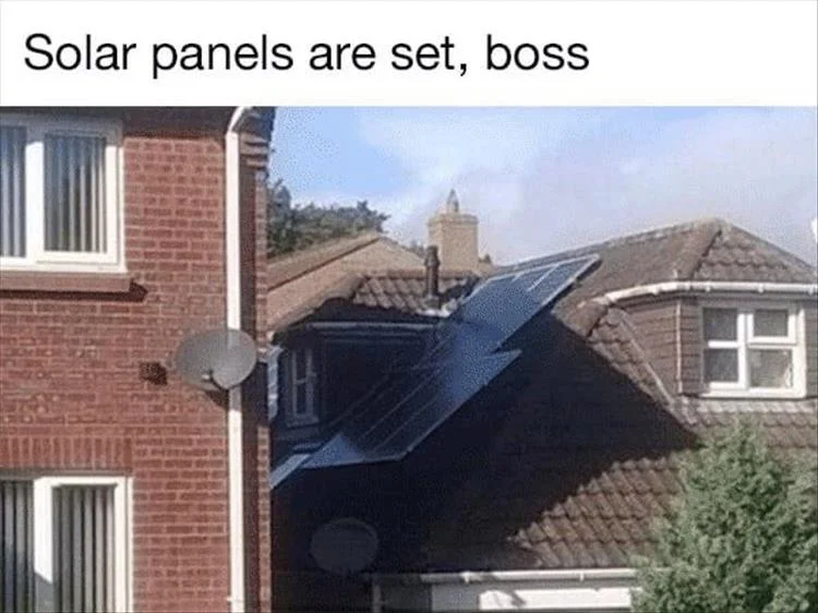 solar.webp