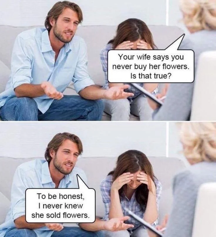 sold.webp