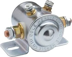 solenoid.jpeg