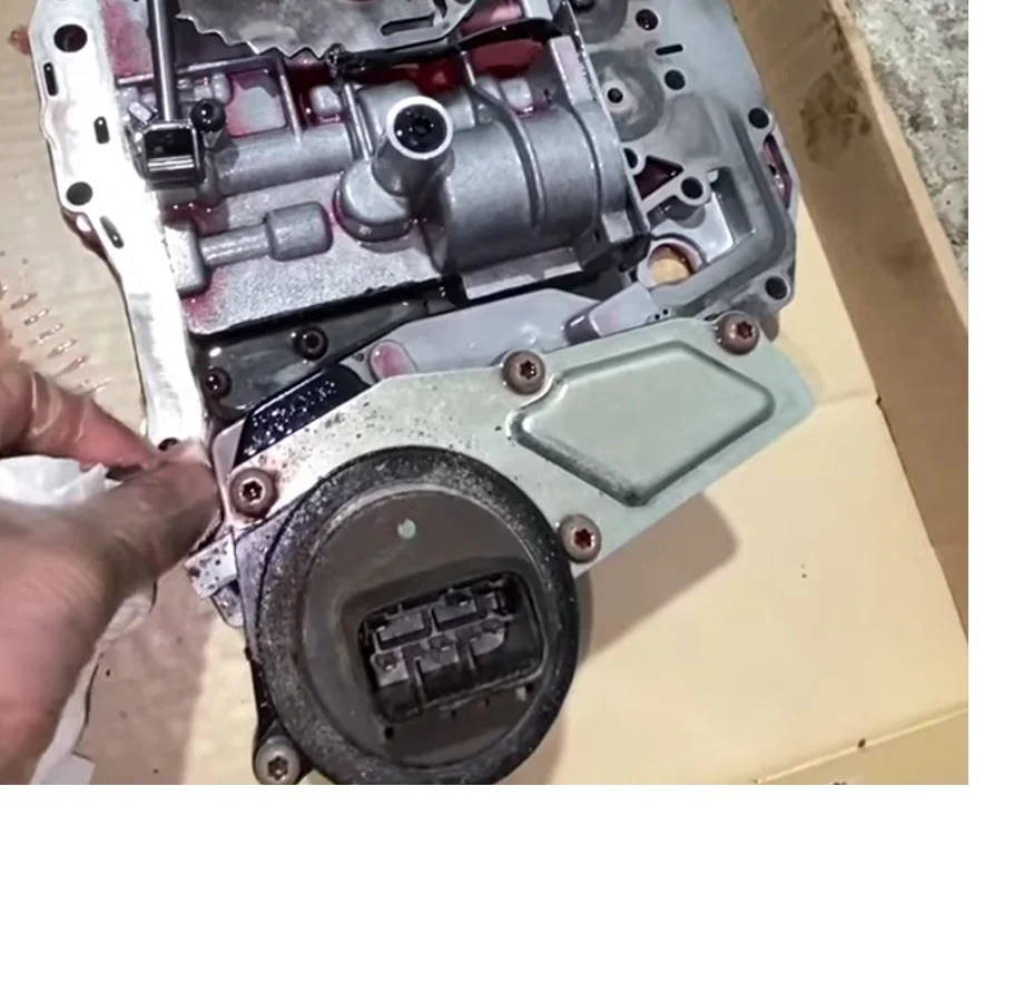 solenoid.webp
