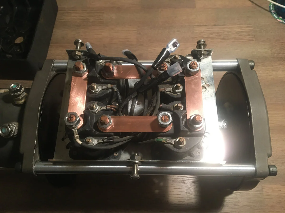 solenoidPack.webp