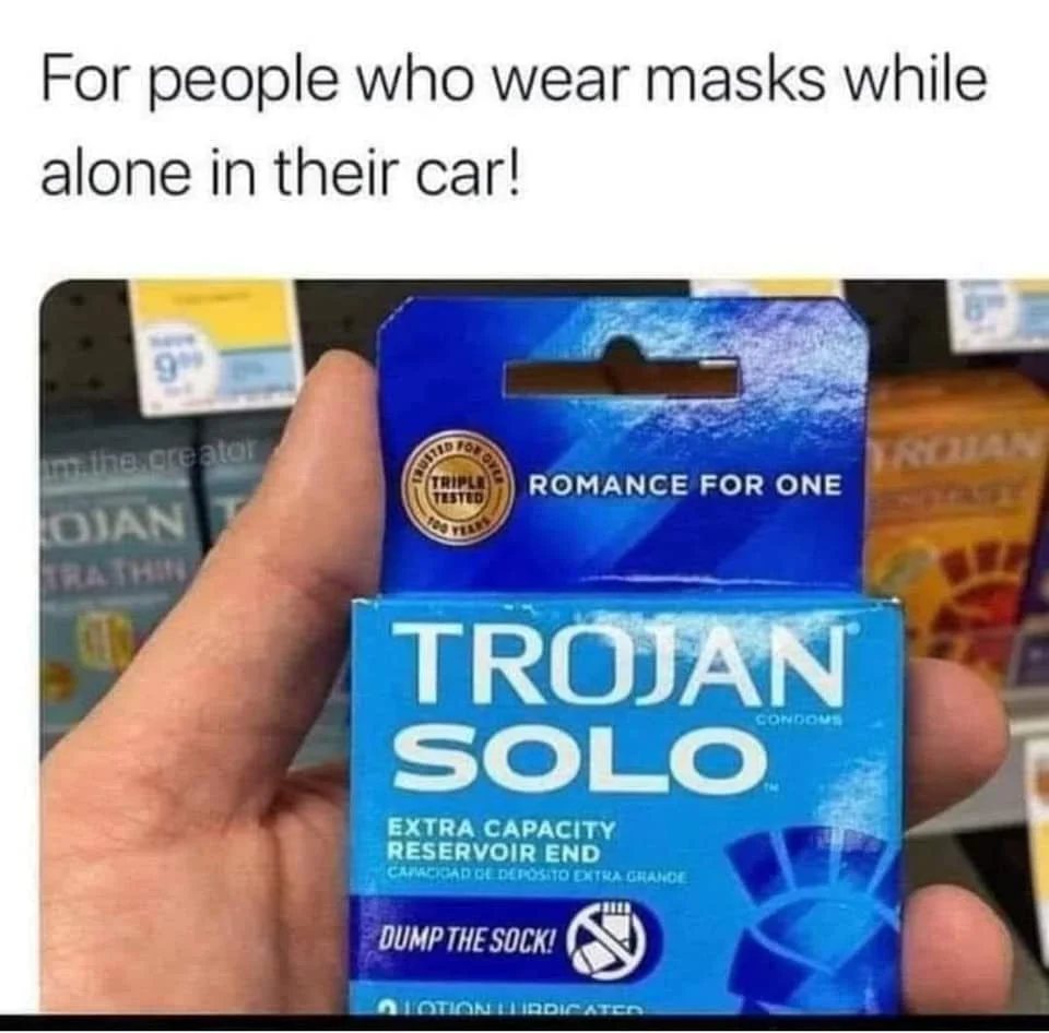 solo.webp