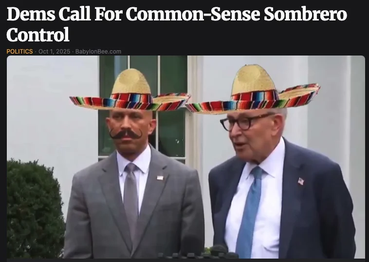 Sombrero.webp
