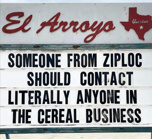 someone-from-ziploc-should-contact-cereal-business-jpg.386898