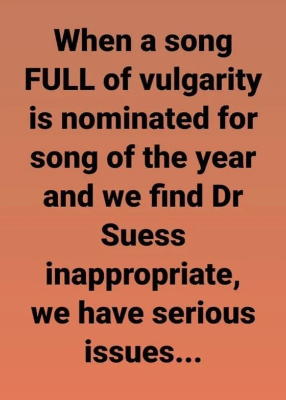 Song of the Year - t.webp