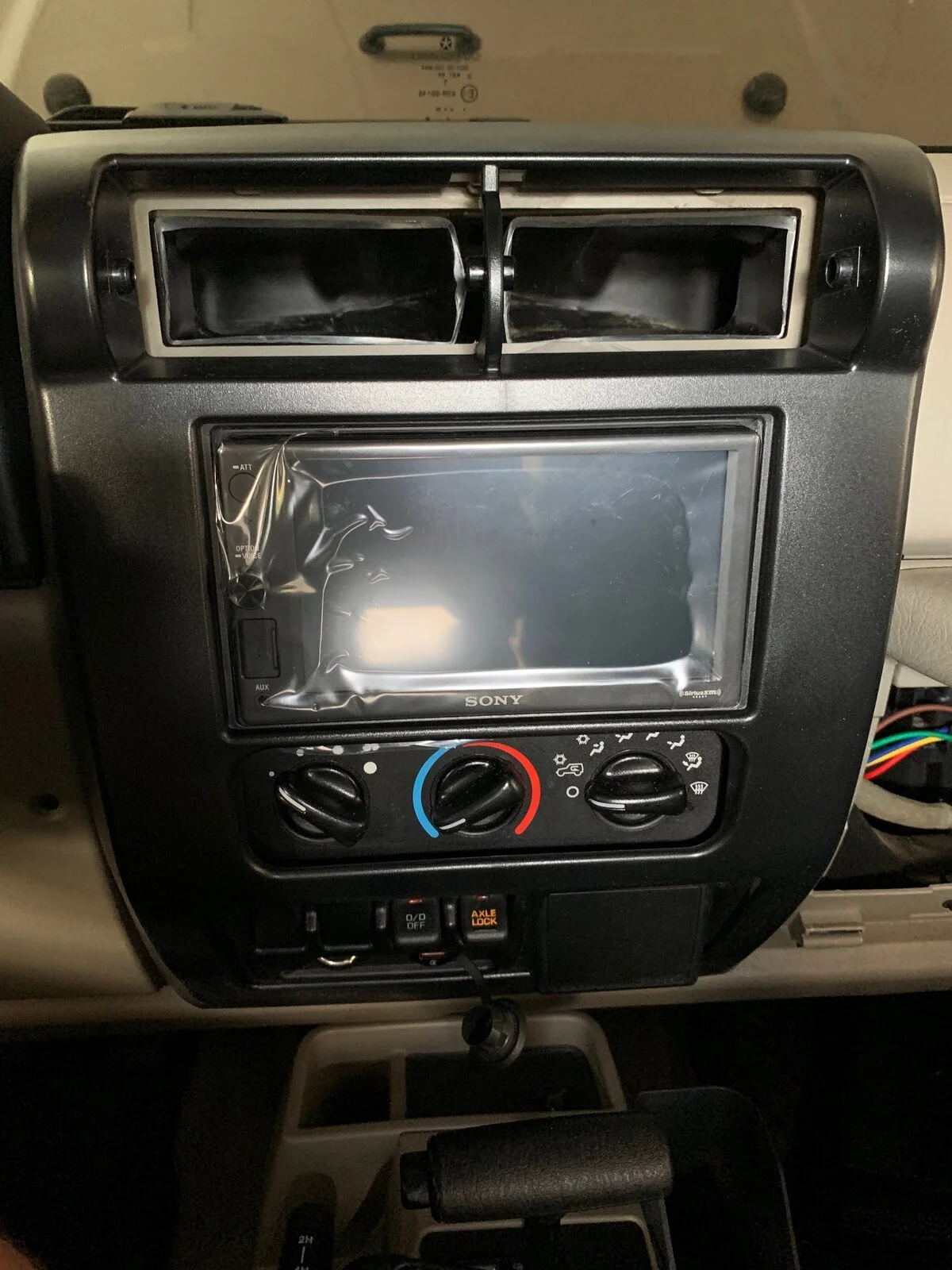 sony dash view.jpg