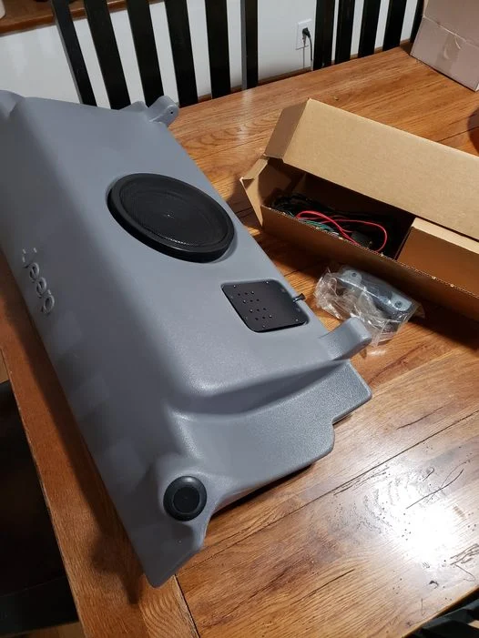 sound deck.webp