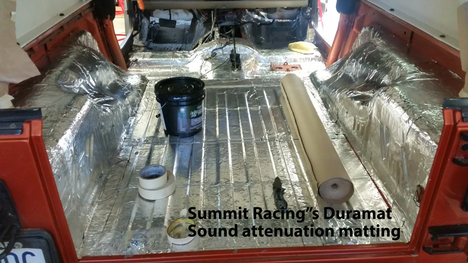 Sound matting 1.webp