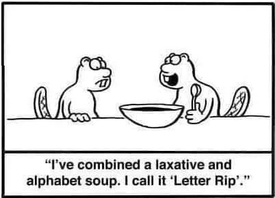soup.webp