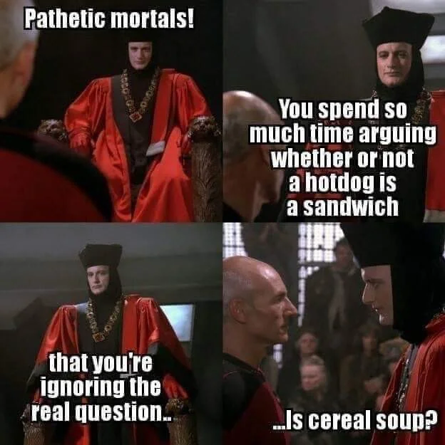 soup.webp
