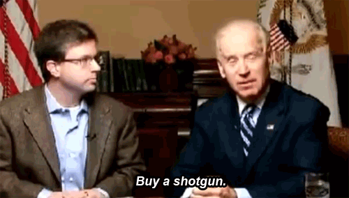 source.gif