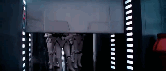 source.gif