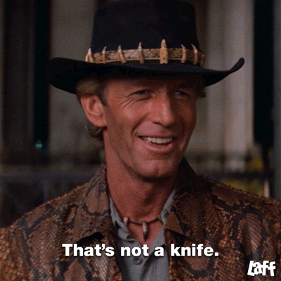 source.gif