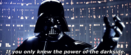 source.gif