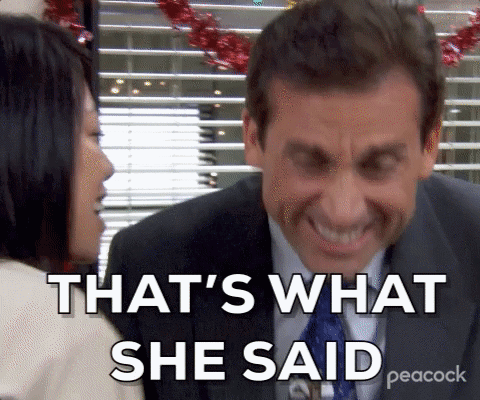 source.gif