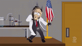 south-park-dick.gif