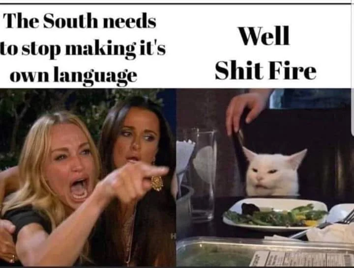 south.webp