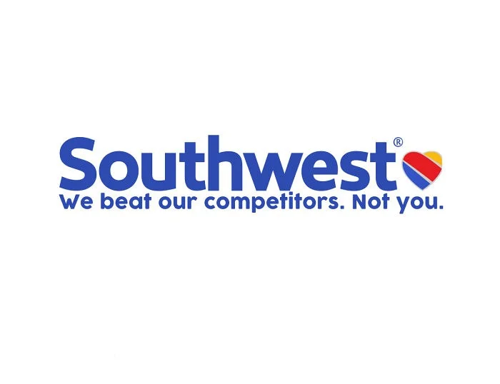 southwest.webp