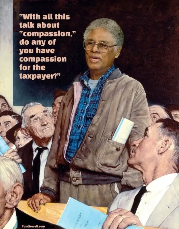 sowell-compassion-for-taxpayer.webp