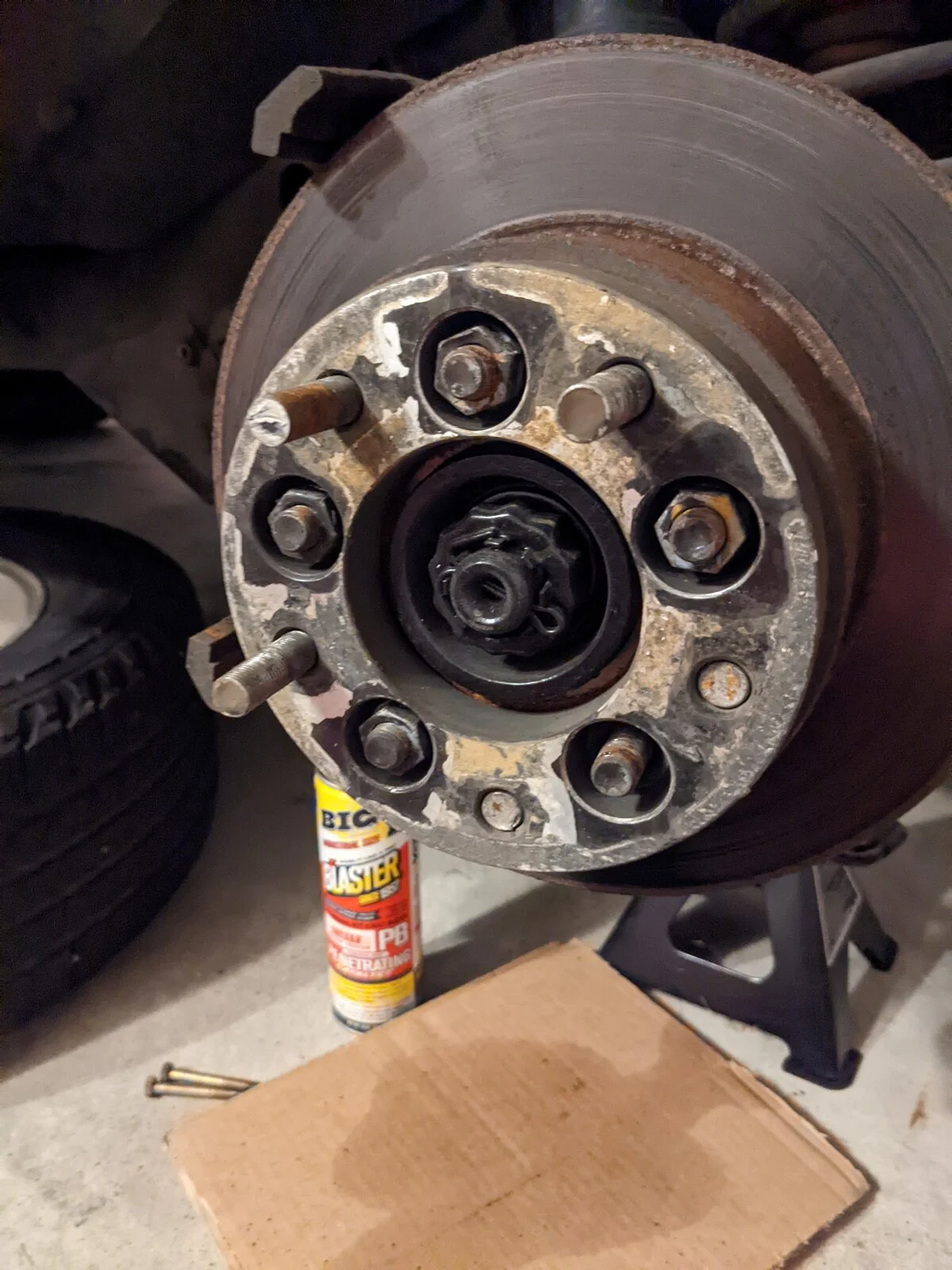 spacers.webp