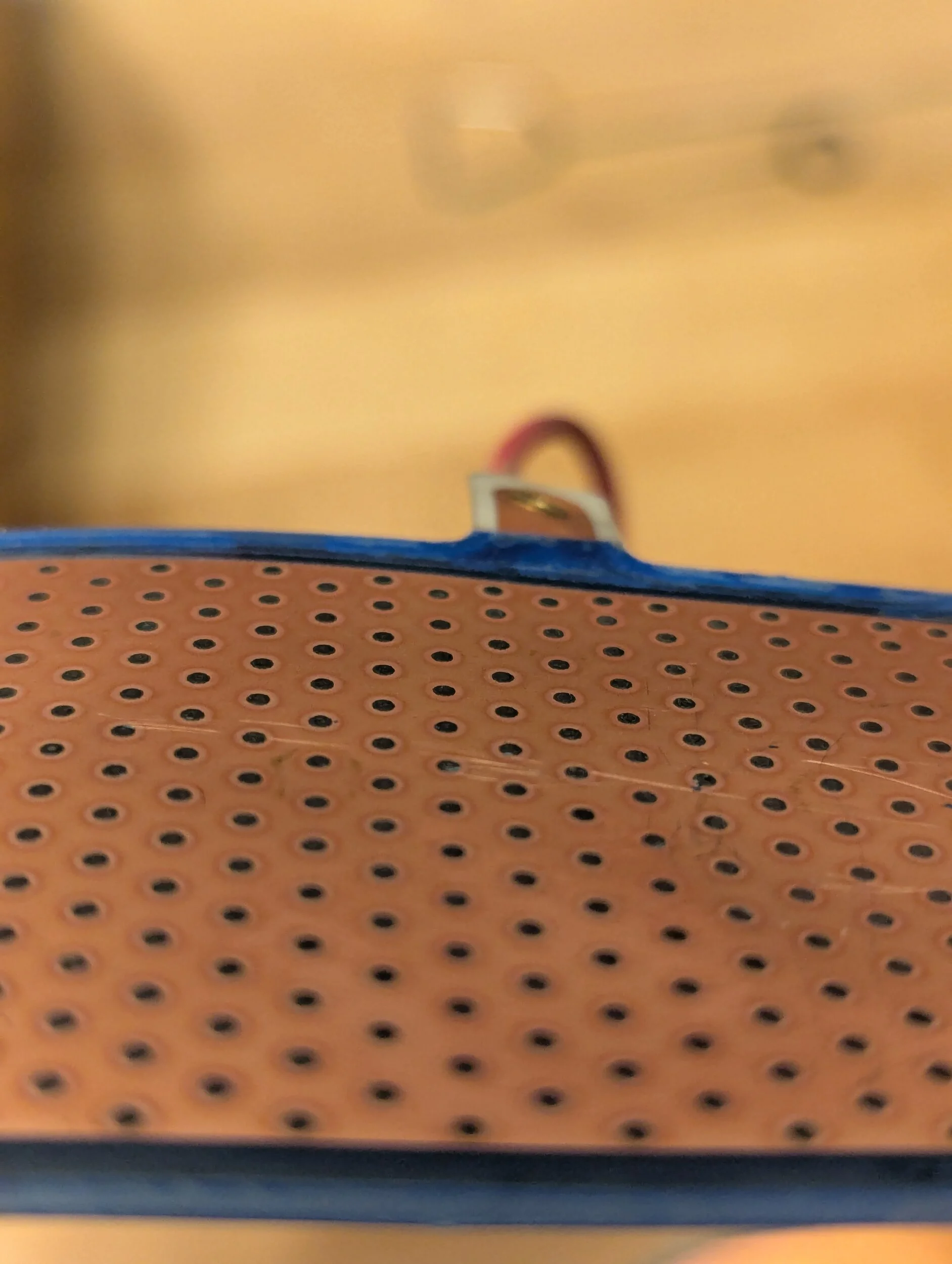 Spacers Worn.webp