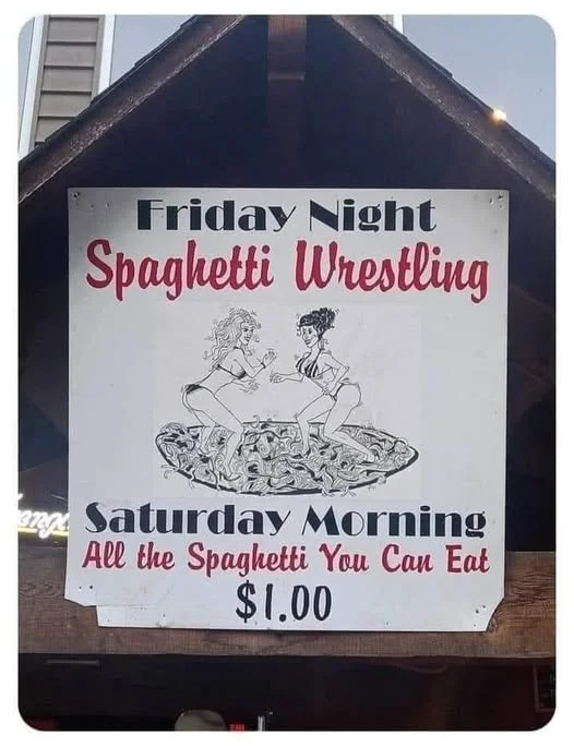 Spaghetti.webp