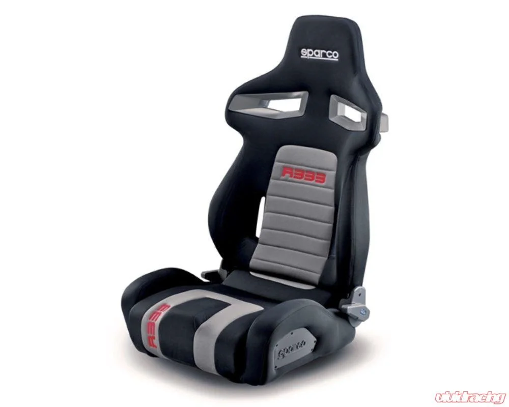 sparco.webp