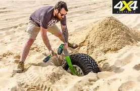 spare anchor1.webp