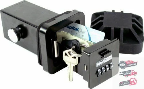 Spare key safe.webp
