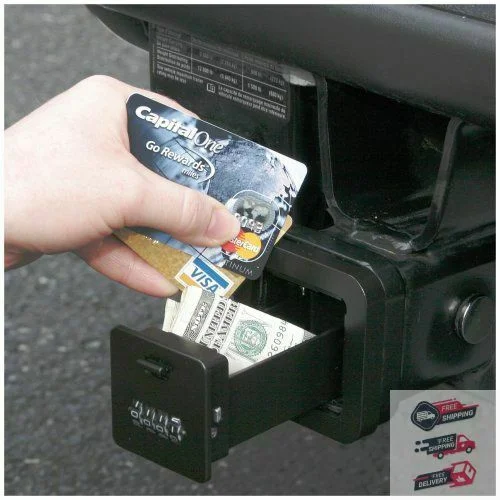 Spare key safe1.webp