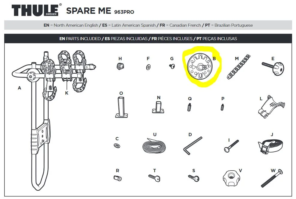 spare me.jpg