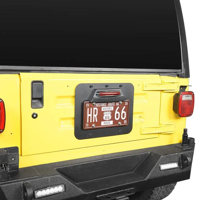 spare tire delete.webp