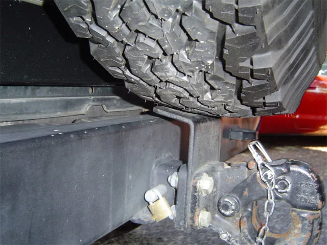 Spare-tire-holder-1.webp