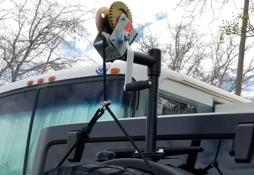 spare tire lift.webp