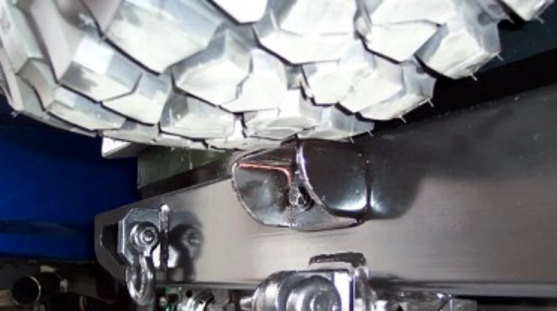 SPARE TIRE MOUNT (2).webp