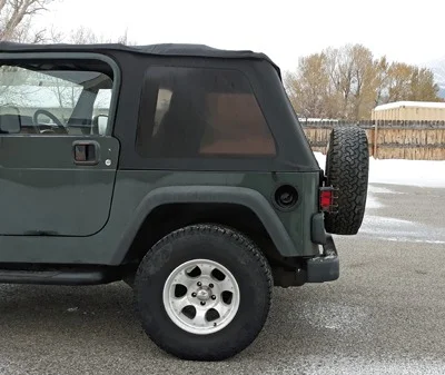 Spare Tire Mount.webp