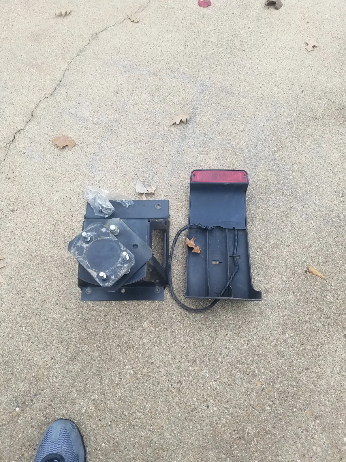 spare tire mt 1.webp
