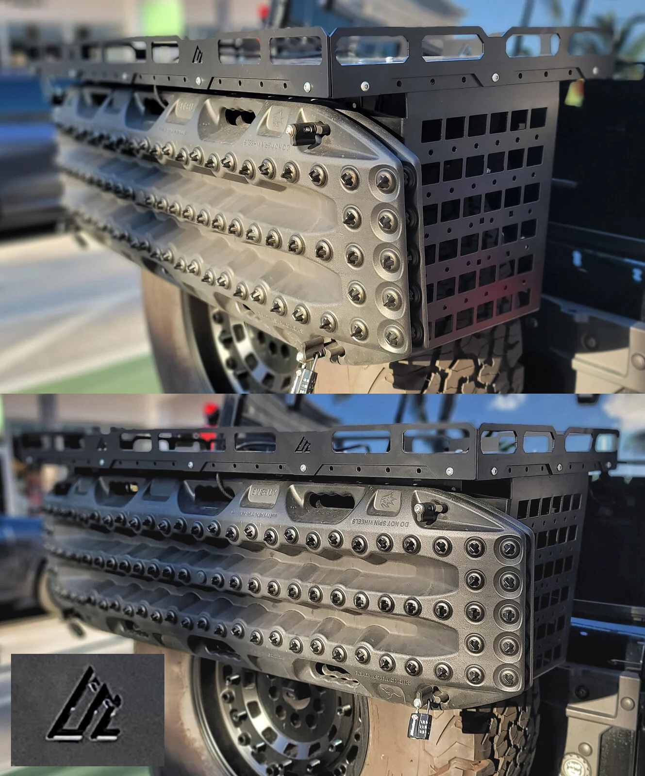 spare-tire-rack.jpg