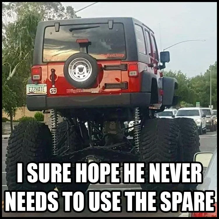 spare.webp