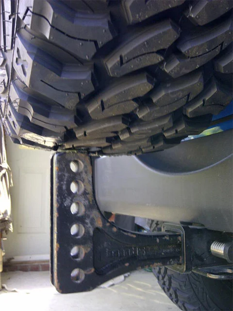 spare_tire-holder-2.webp