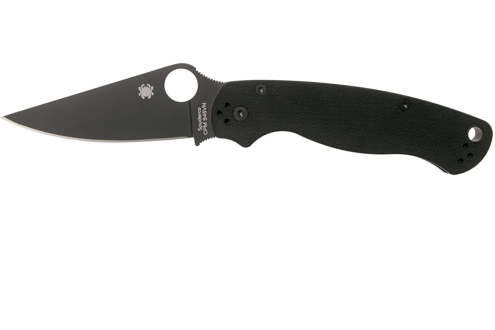 SPC81GPBK2_01_spyderco-v202203.webp