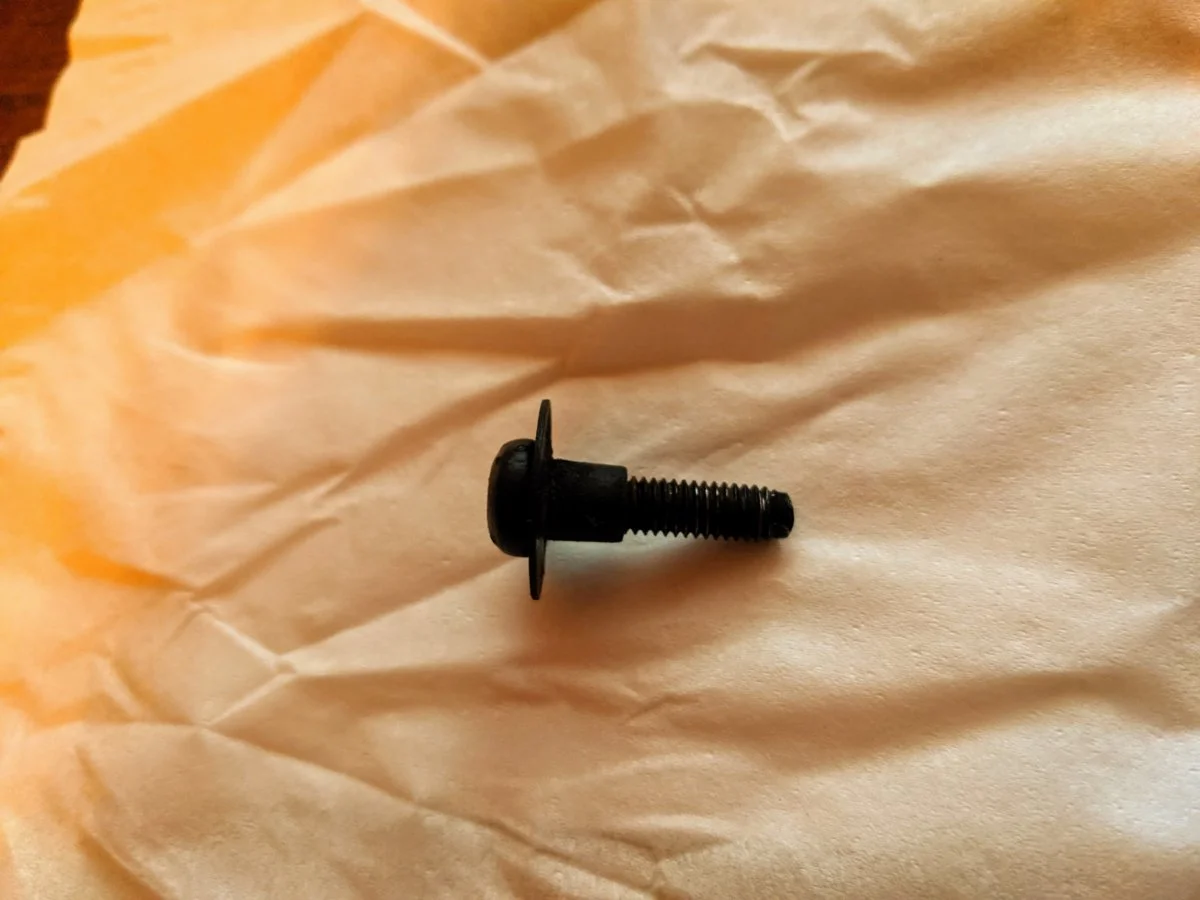 speaker bolt.webp